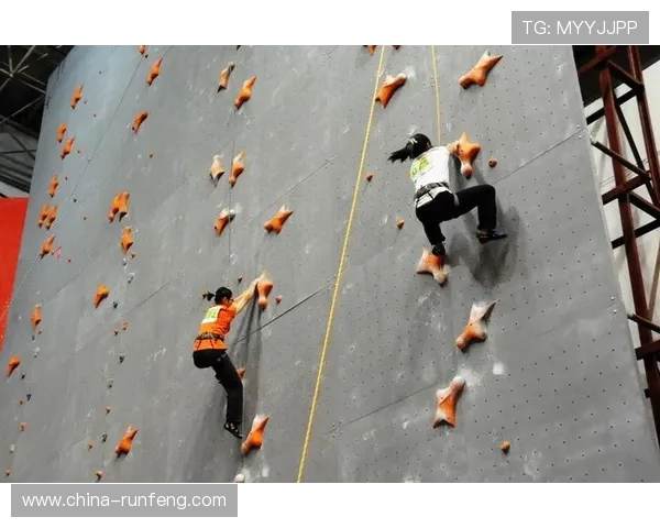 武汉攀岩队技术对比深度解析与训练成果评估