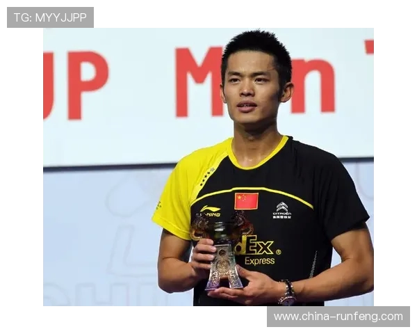 武汉羽毛球队在羽毛球状态排行榜中荣登第六名展现出强劲实力