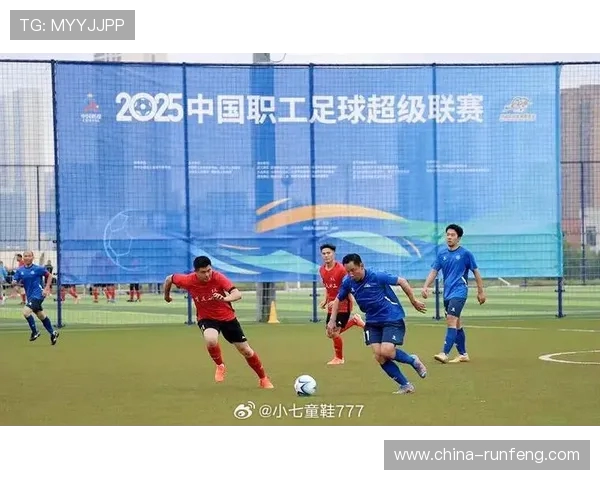 武汉足球队强势崛起最新足球实力排名前十解析 武汉足球队强势崛起最新足球实力排名前十解析