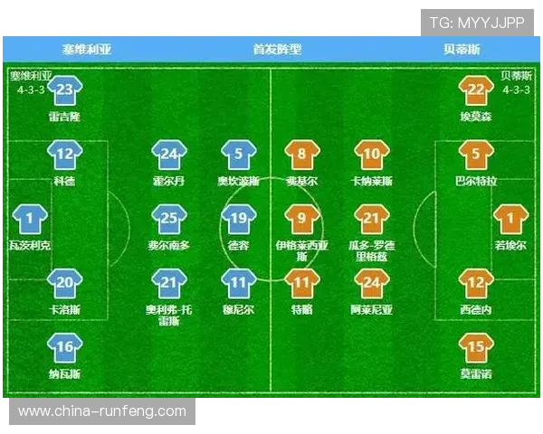 深圳排球队与上海排球队赛后复盘分析灵活性表现及战术调整探讨