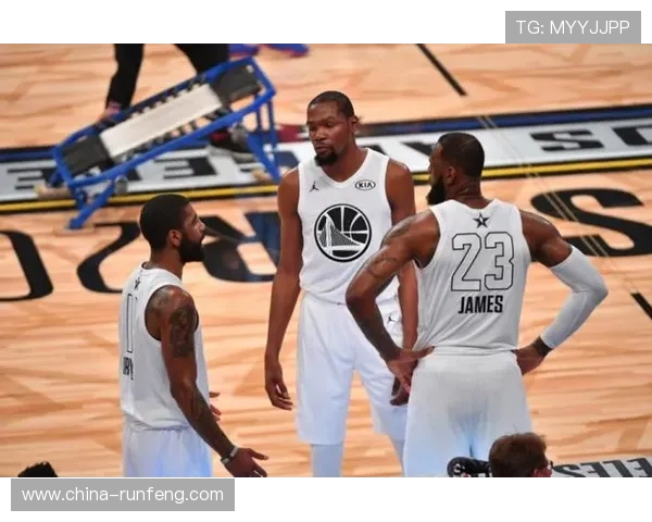 深圳篮球队实力对比深度解析与未来发展趋势展望