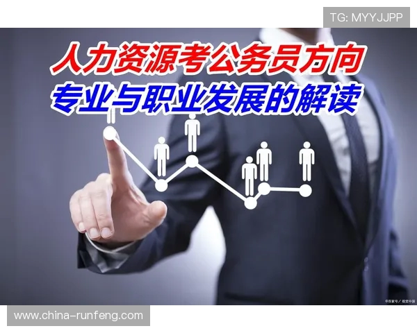 深圳羽毛球队的运营揭秘与发展深度分析探讨