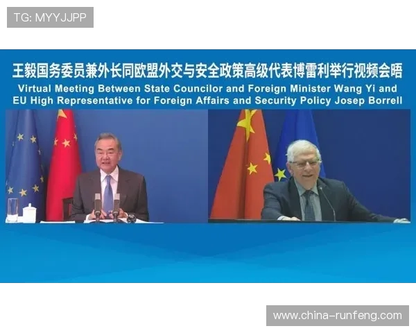 深度对话：周强在英雄联盟中的成长与挑战之路