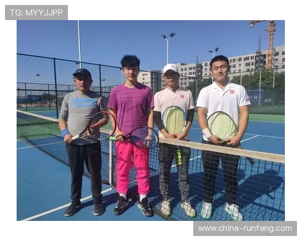 西安网球队在杯赛积分榜上以75分稳居第一名表现出色