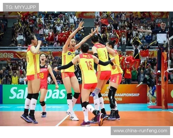 西安排球队的整体压制策略与排球战术深度解析 西安排球队的整体压制策略与排球战术深度解析