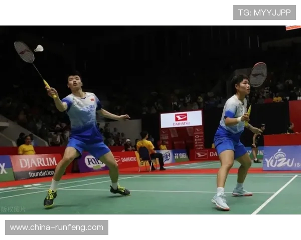 赛后分析：西安羽毛球队与重庆羽毛球队的比赛节奏与战术对比
