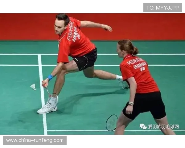 重庆羽毛球队配合策略深度解析与其他球队的对比研究