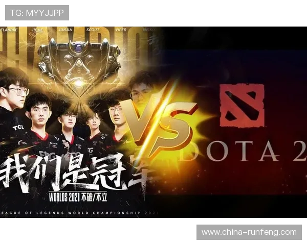 DOTA2意识排行榜揭晓EDG强势夺冠引发玩家热议