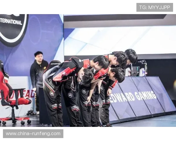 DOTA2耐力排行榜揭晓EDG战队荣登第九名引发热议