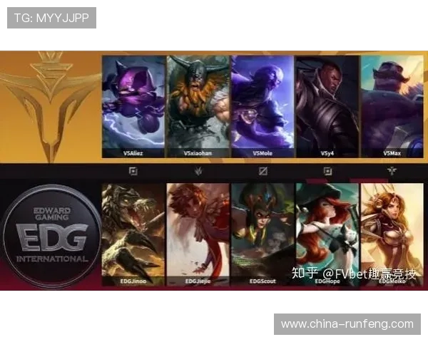 EDG战术变革引发热议CSGO新篇章的探索与挑战 EDG战术变革引发热议CSGO新篇章的探索与挑战