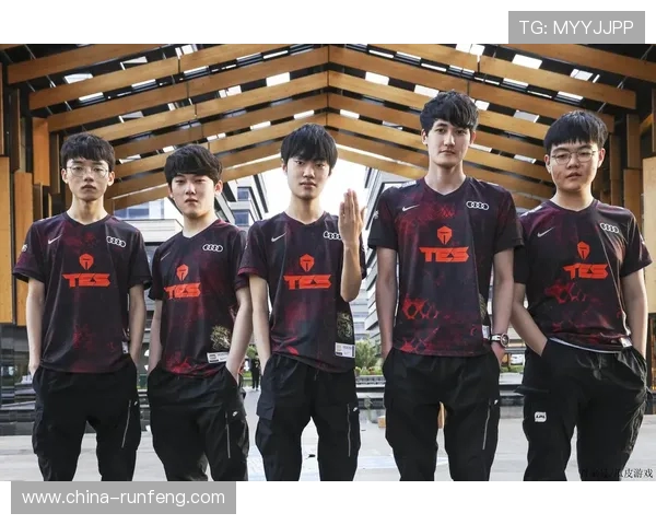 DOTA2最新排名揭晓TES战队稳居榜首引发热议 DOTA2最新排名揭晓TES战队稳居榜首引发热议