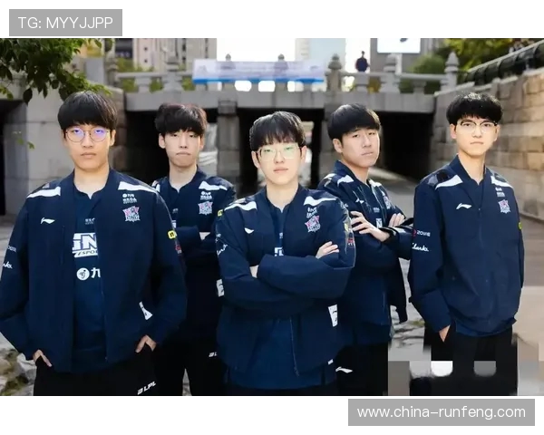 LNG战队在CSGO比赛中的进攻策略分析与得失总结