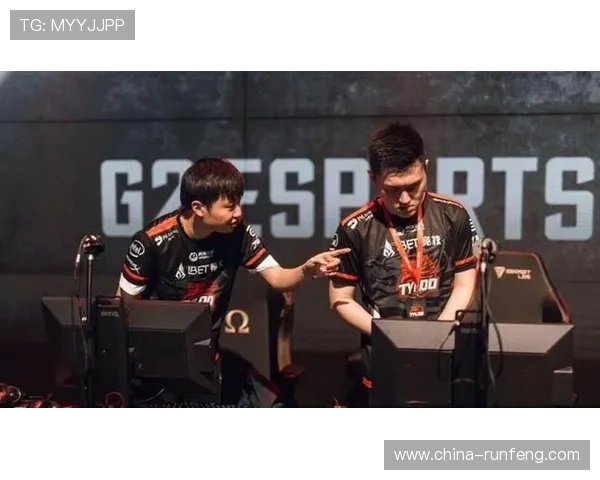 IG战队在CSGO中的战术转变分析与成效评估 IG战队在CSGO中的战术转变分析与成效评估