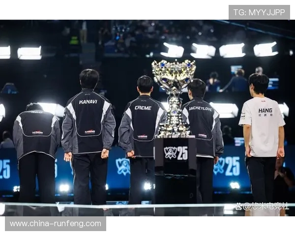 TES战术引发热议电竞圈对英雄联盟战术的深度探讨与反思