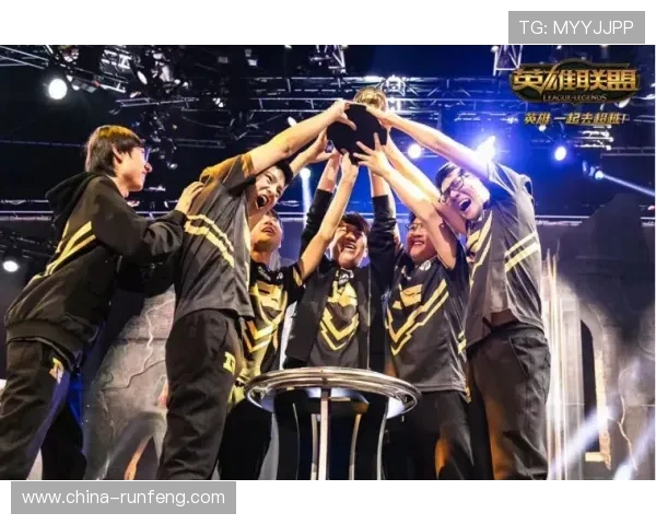 RNG在英雄联盟赛事中创下新速度纪录引发热议与关注 RNG在英雄联盟赛事中创下新速度纪录引发热议与关注