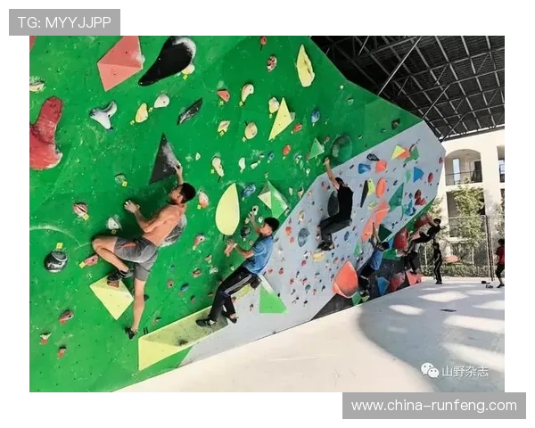 上海攀岩队与西安攀岩队比赛经验的深度分析与反思