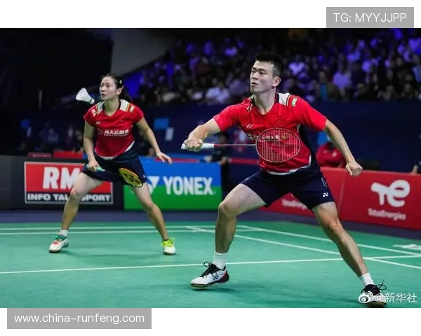上海羽毛球队在世界杯预选赛中的灵活性表现分析与点评