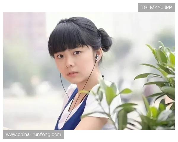 专访羽毛球女王赵秀英揭秘成功背后的坚持与奋斗故事 专访羽毛球女王赵秀英揭秘成功背后的坚持与奋斗故事