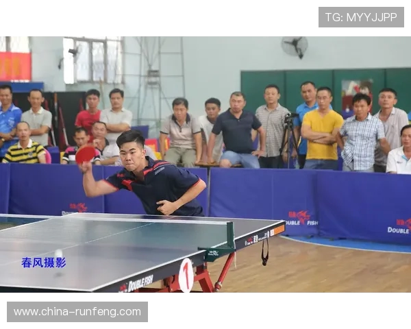 乒乓球团队协作实力大比拼北京乒乓球队荣获第二名佳绩
