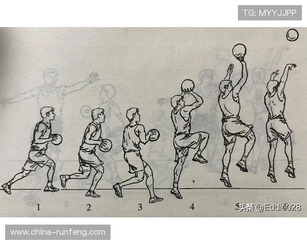 从零基础到篮球高手：全面解析比赛技巧与实战经验指南