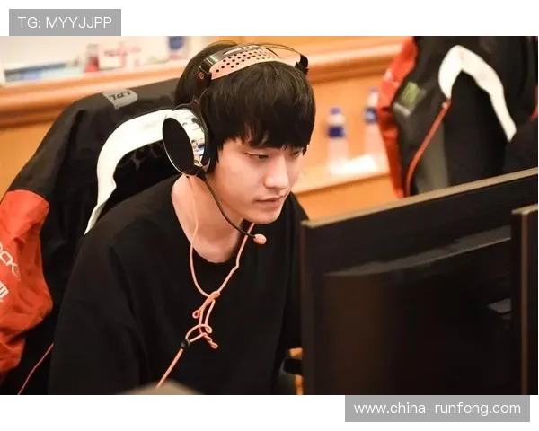 全球挑战赛深度解析：WE战队如何实现成功转型与崛起之路