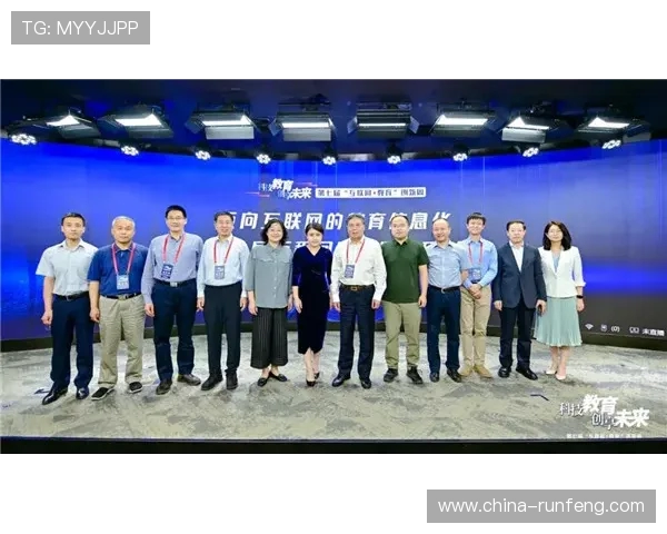 刘磊回顾和平精英发展历程与未来展望的深度专访