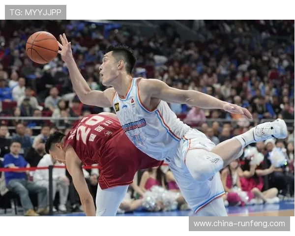 北京篮球队在大师赛中的技术表现分析与未来发展展望