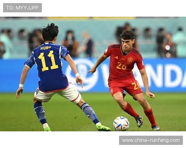 北京排球队在洲际杯中的默契配合与战术执行分析