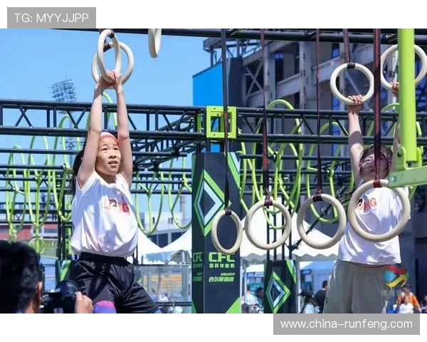 北京极限运动队反击之路：挑战与机遇并存的精彩旅程