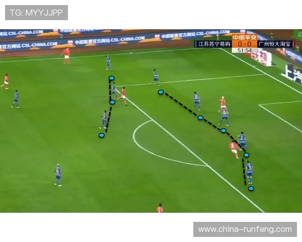 北京网球队的战术解析：深度剖析阵地战背后的策略与技巧