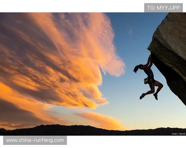 南京极限运动队在世界杯舞台上的奋斗与突破之路