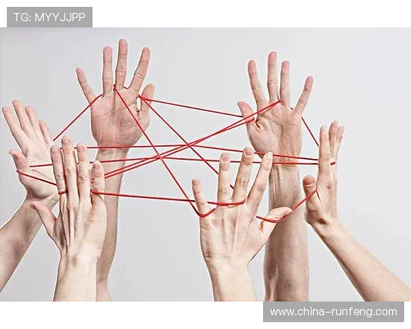 南京城市马拉松赛中攀岩队的团队意识与表现分析