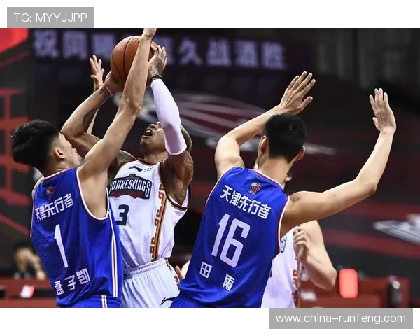 南京篮球队比赛经验的变革与热议探讨如何提升球队竞争力