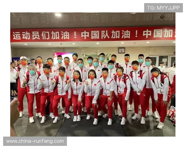 成都羽毛球队与重庆羽毛球队赛后状态分析与复盘总结