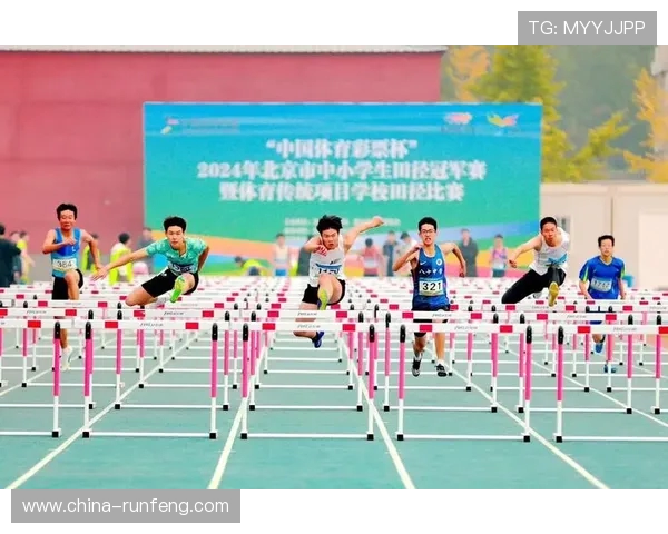 成都滑板队在世界街舞大赛中的拼搏历程与梦想追逐之旅