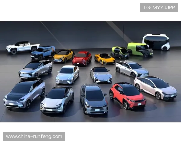 成都篮球队的转型之路：从传统强队到现代化竞技新势力的崛起