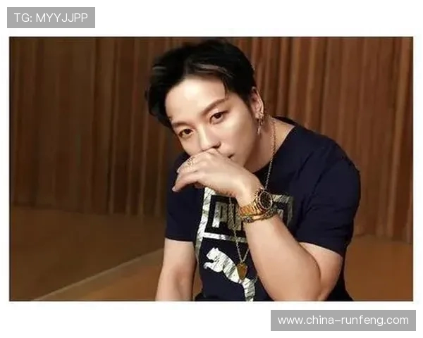 成都街舞队实力崛起引领潮流创新高街舞力量排名揭晓