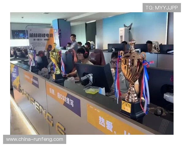 最新CSGO比赛经验TOP10：IG领跑