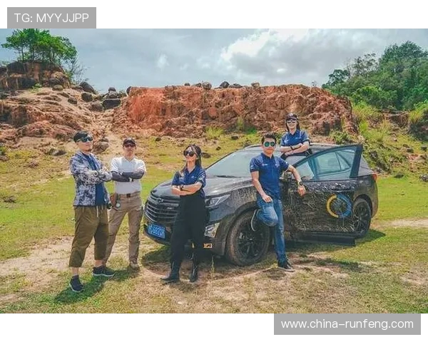 李军独家分享极限运动技巧与心得体会助你突破自我极限