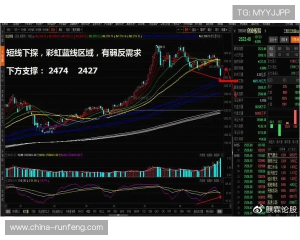 杭州网球队与北京网球队赛后复盘分析比赛节奏与关键时刻表现
