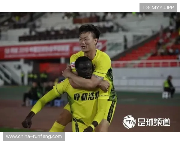 杭州羽毛球队在邀请赛中以65分稳居积分榜首位展现强劲实力