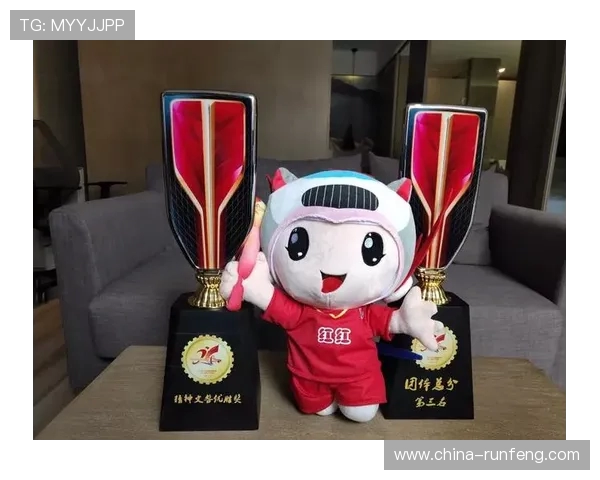 杭州飞盘队在极限运动会积分榜上以62分领先其他队伍展现强劲实力