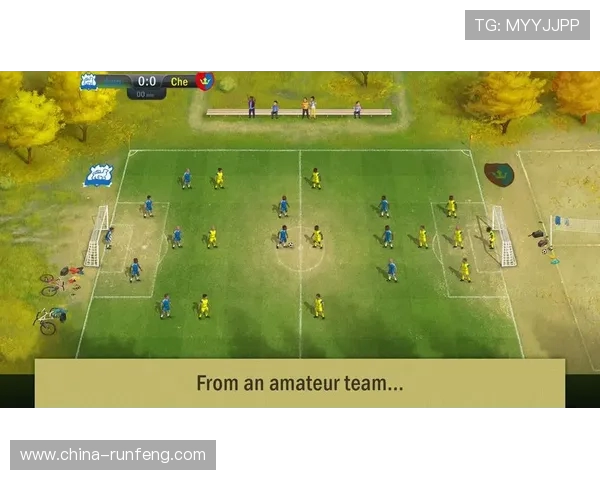 杭州足球队与广州足球队赛后分析：力量对决的精彩瞬间与战术探讨