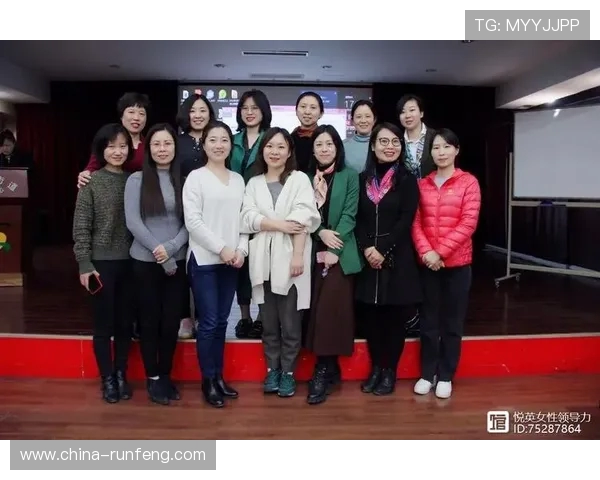 武汉乒乓球队荣登最新团队协作榜单前十名引发关注