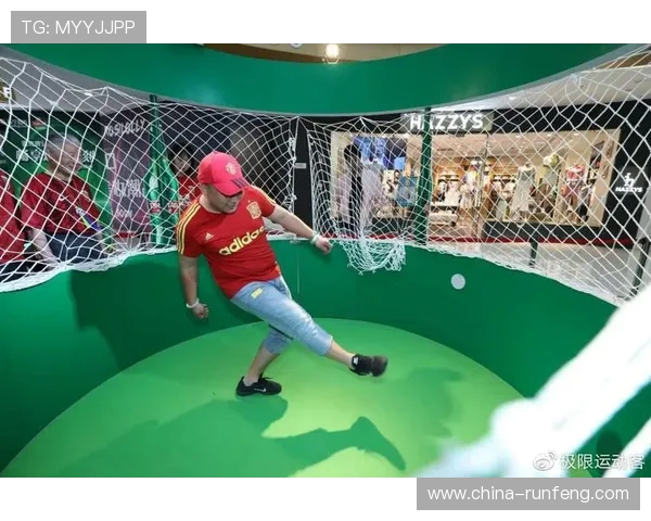 极限运动心理素质评比揭晓杭州队荣登第八名引发关注