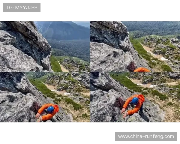 极限运动的魅力与挑战：深圳极限运动队的比赛历程与心得分享