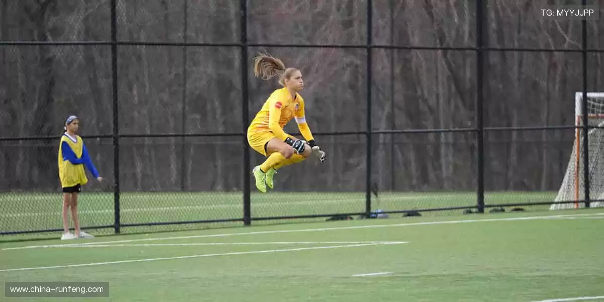 高清直播，细节尽收眼底👀